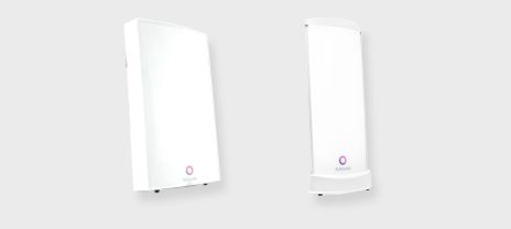 Lampy antydepresyjne FOTOVITA