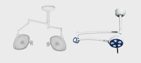 Oferta dystrybucyjna