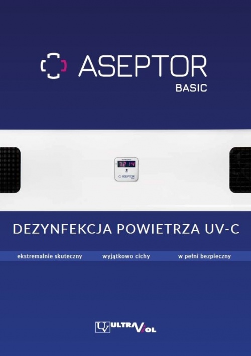 mini aseptor 04 2021