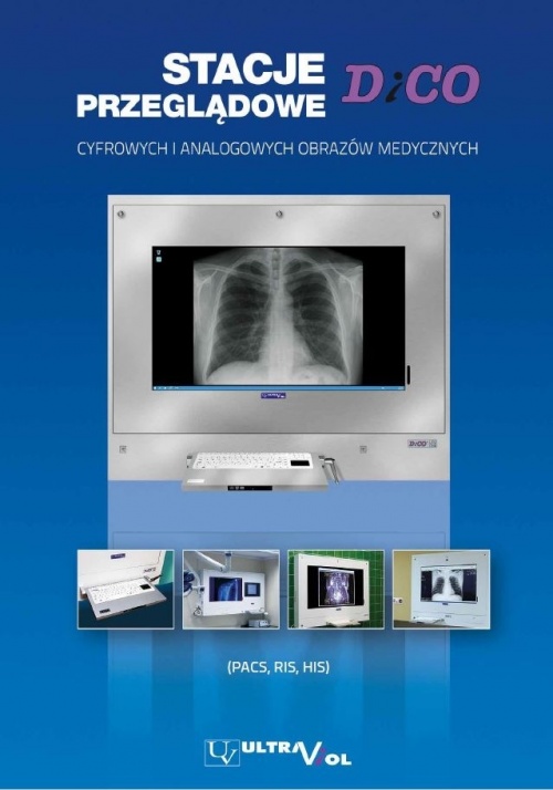 mini dico pl tytulowa