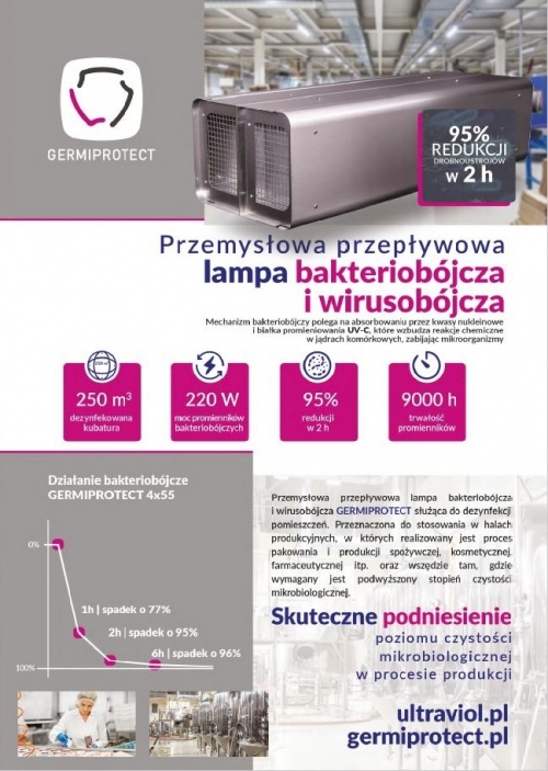 mini gp okladka 2021