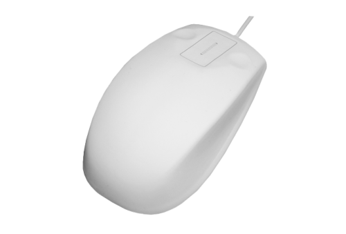 Oferta dystrybucyjna