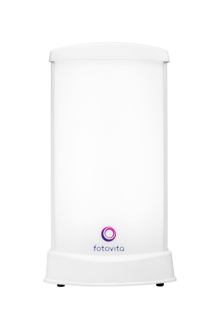 Fotovita FV-10L duża